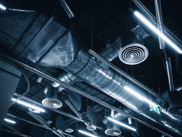 Best Air conditioning repair  in Rossville, GA