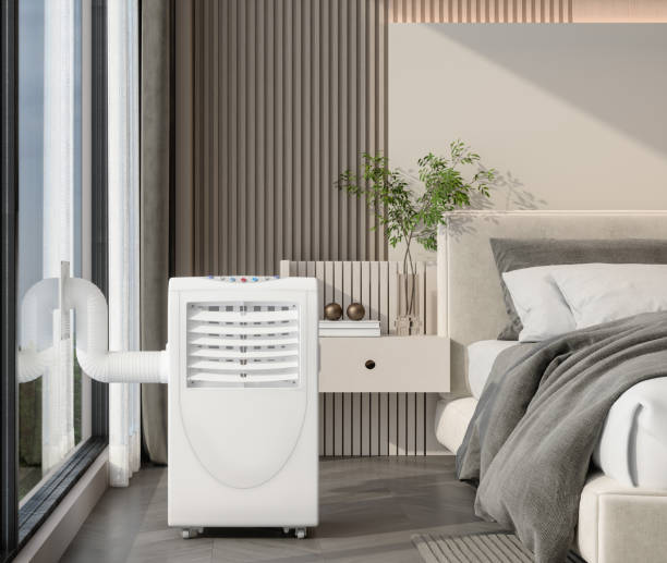  Rossville, GA HVAC Pros